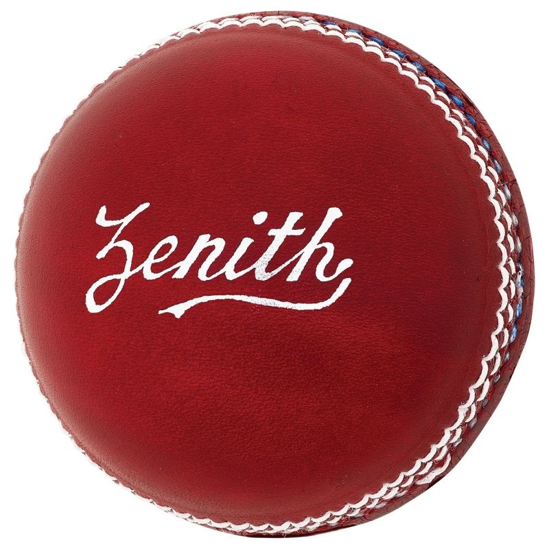 Kookaburra Zenith Cricket Ball
