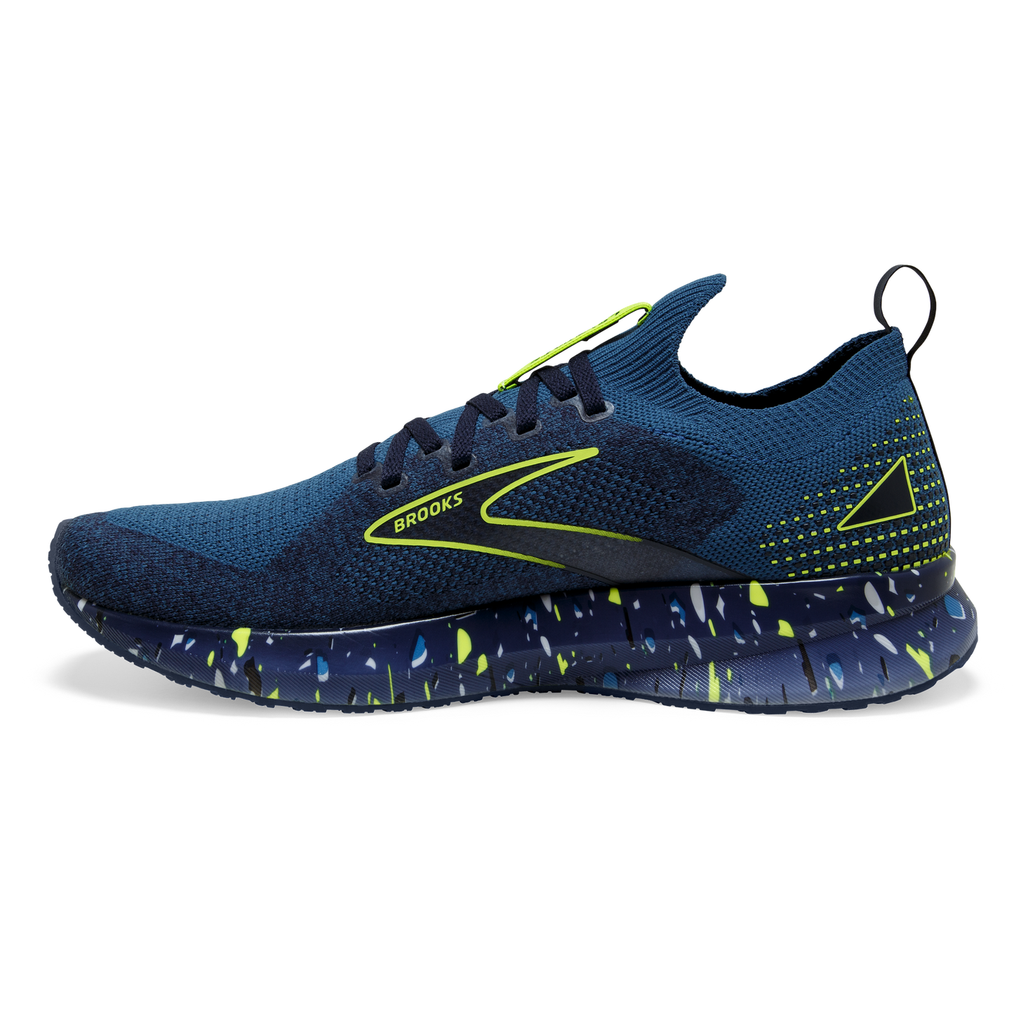 Men's Levitate StealthFit 5