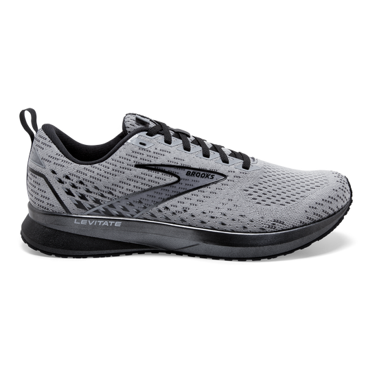 Men's Levitate 5