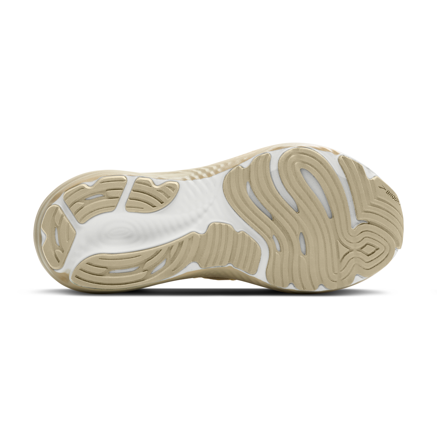 Men's Glycerin 22 SE