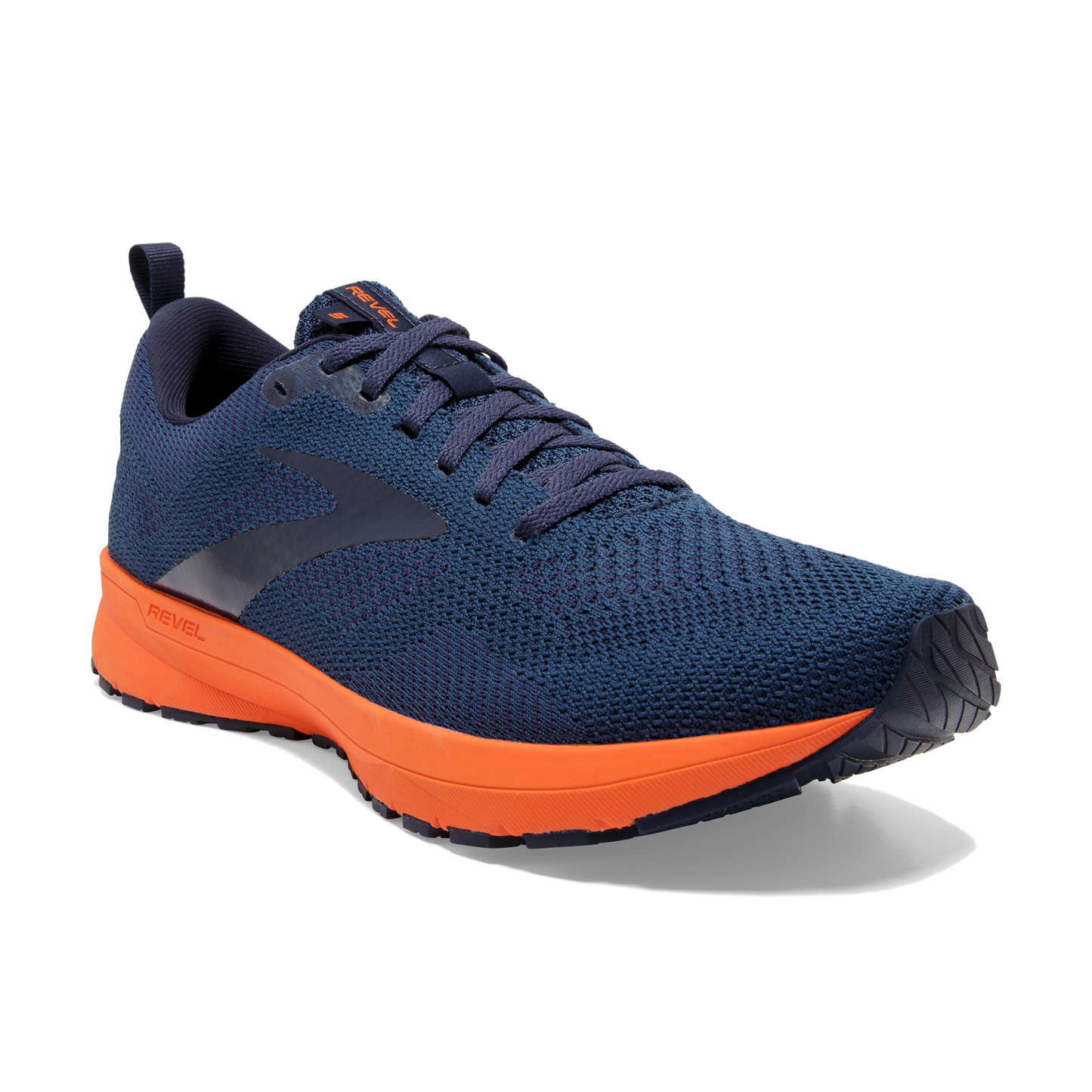 Men's Revel 5