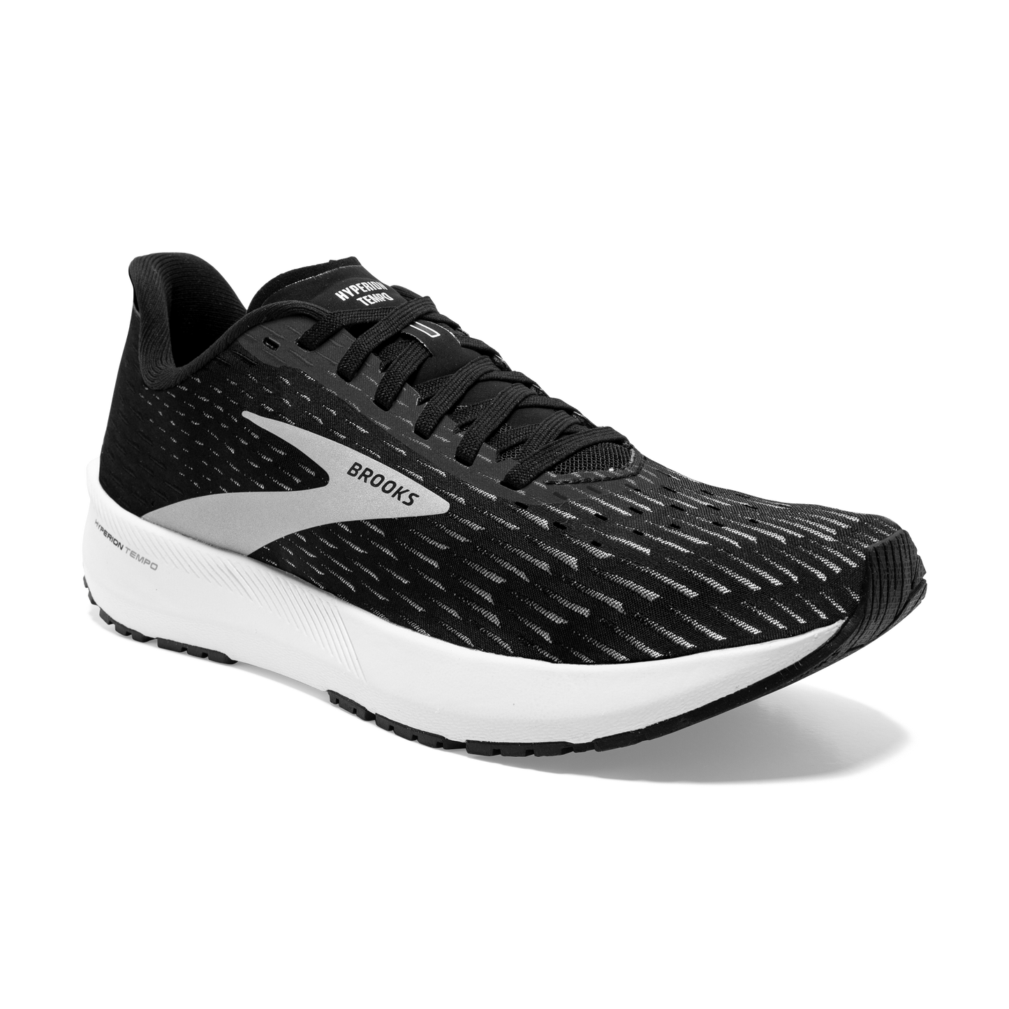 Men's Hyperion Tempo